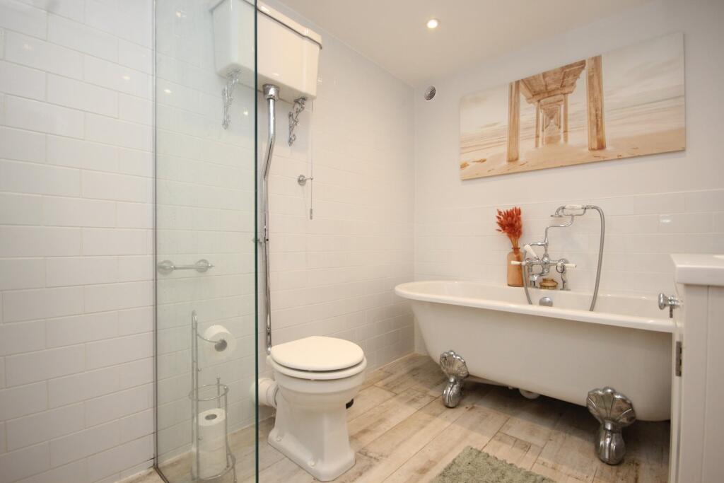 Additional property image - Mckinley Road, WEST CLIFF, BH4