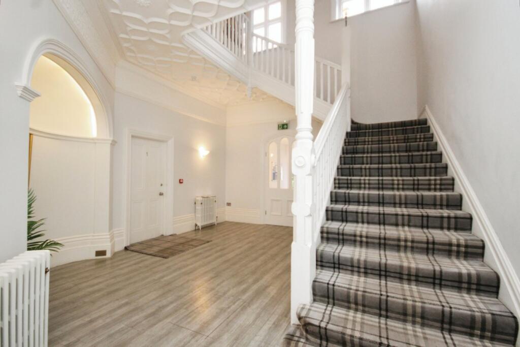 Additional property image - Mckinley Road, WEST CLIFF, BH4