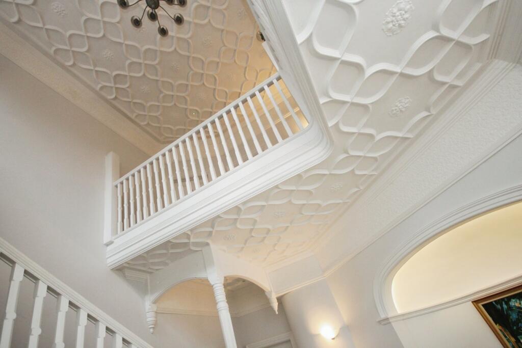 Additional property image - Mckinley Road, WEST CLIFF, BH4
