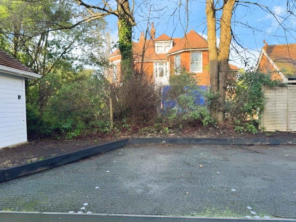Additional property image - Mckinley Road, WEST CLIFF, BH4