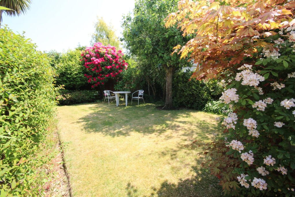 Additional property image - 45 De Lisle Road, Bournemouth, BH3