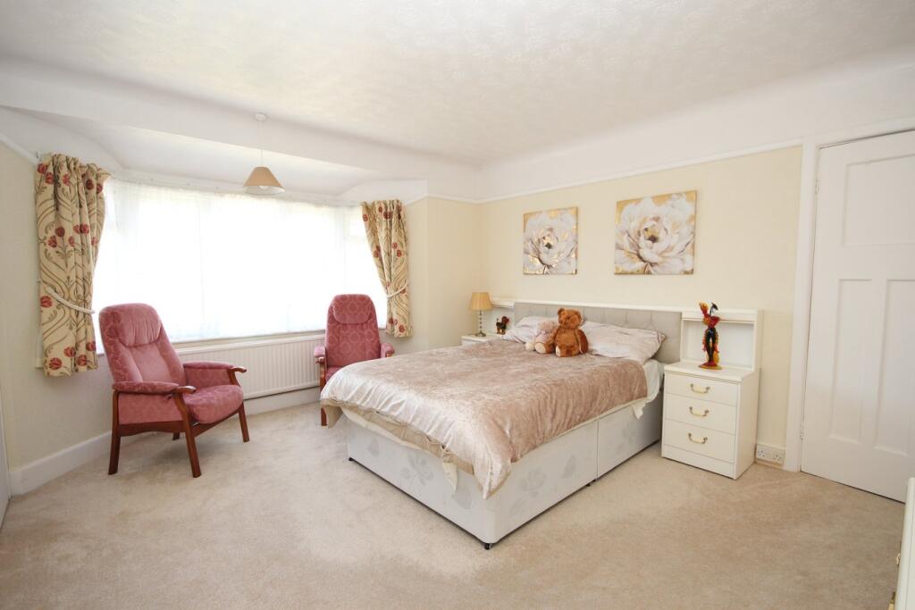Additional property image - 45 De Lisle Road, Bournemouth, BH3