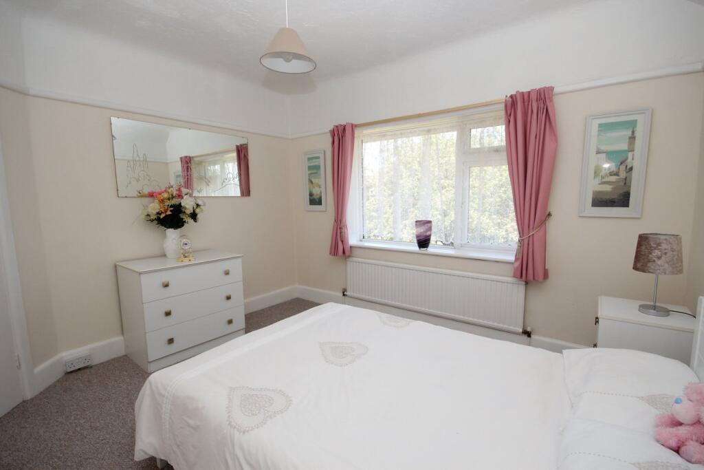 Additional property image - 45 De Lisle Road, Bournemouth, BH3