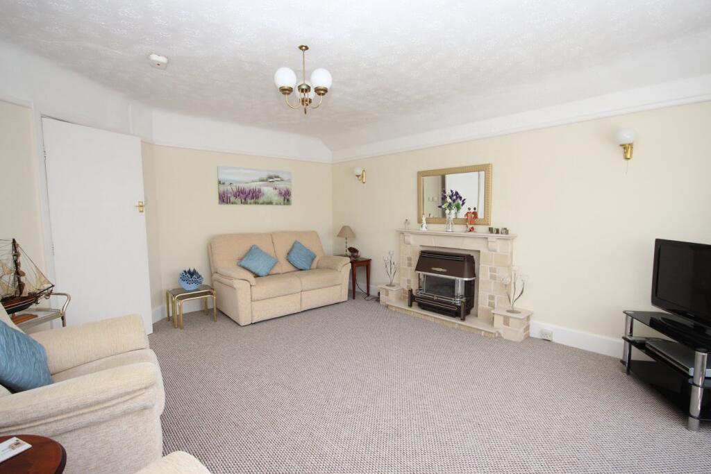Additional property image - 45 De Lisle Road, Bournemouth, BH3