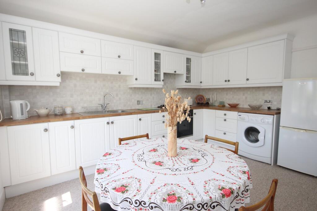 Additional property image - 45 De Lisle Road, Bournemouth, BH3