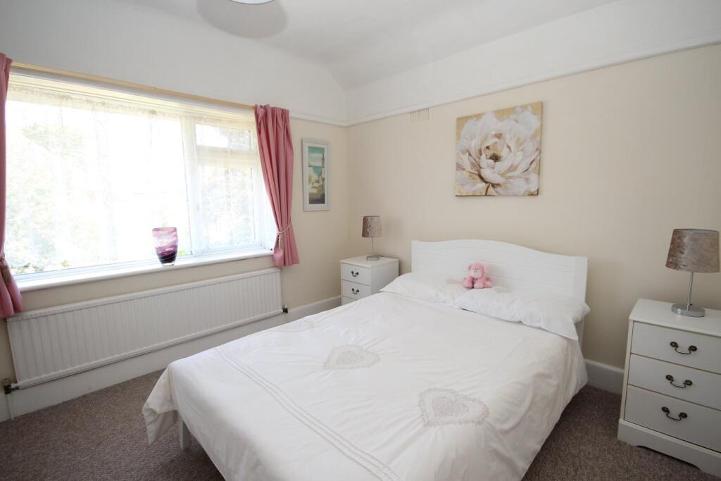 Additional property image - 45 De Lisle Road, Bournemouth, BH3