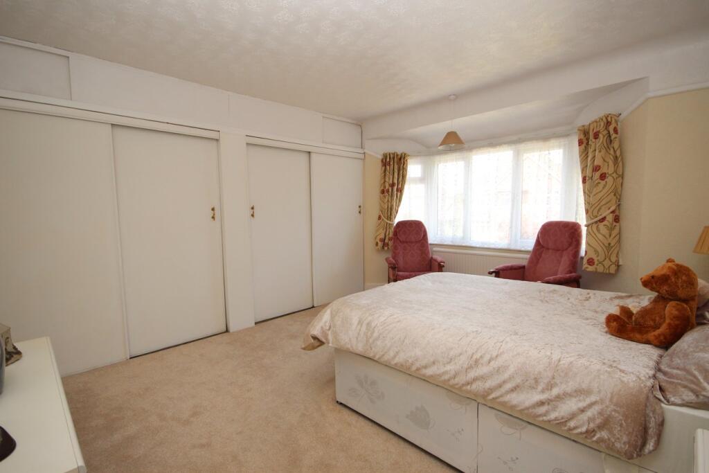 Additional property image - 45 De Lisle Road, Bournemouth, BH3