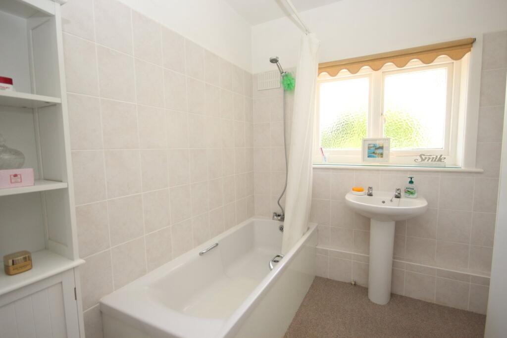 Additional property image - 45 De Lisle Road, Bournemouth, BH3