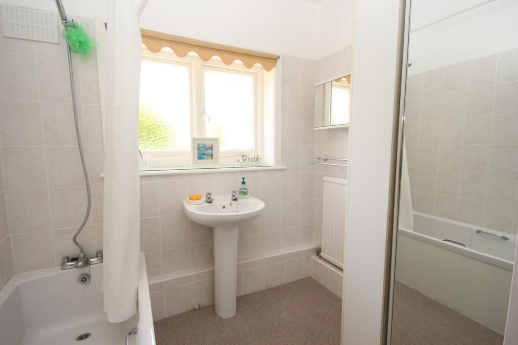 Additional property image - 45 De Lisle Road, Bournemouth, BH3