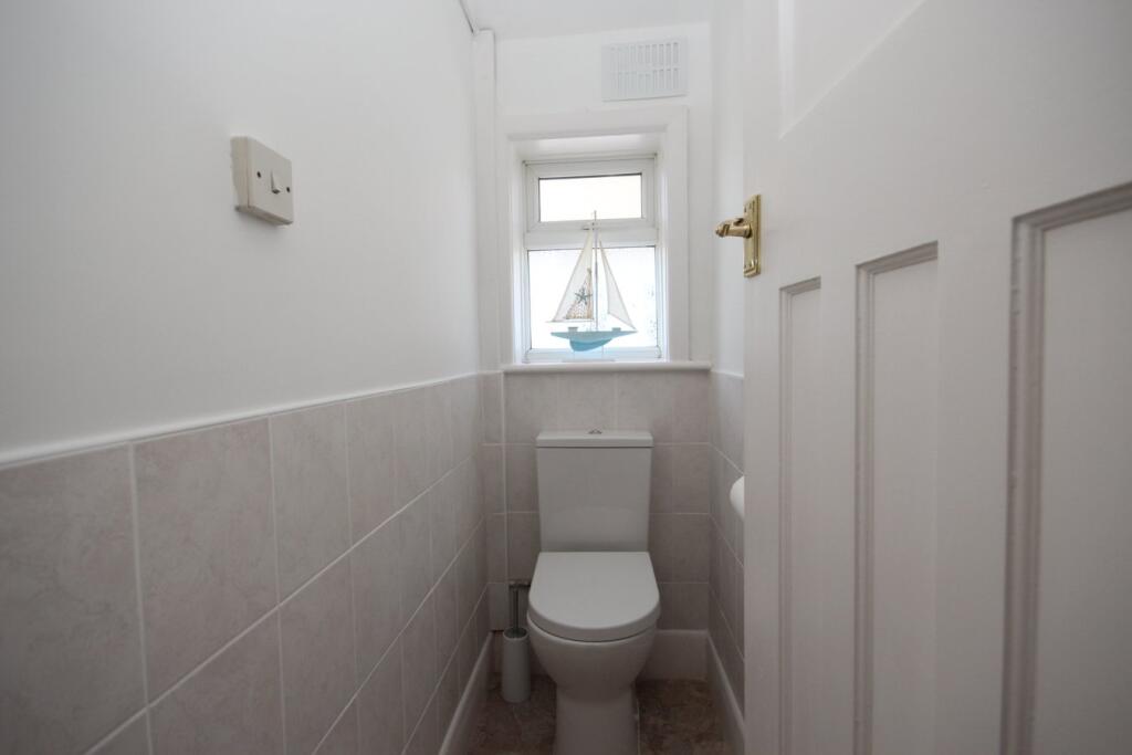 Additional property image - 45 De Lisle Road, Bournemouth, BH3