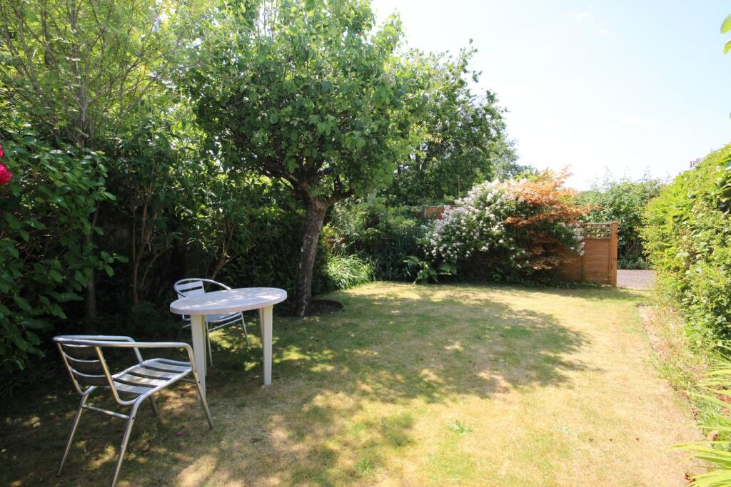 Additional property image - 45 De Lisle Road, Bournemouth, BH3