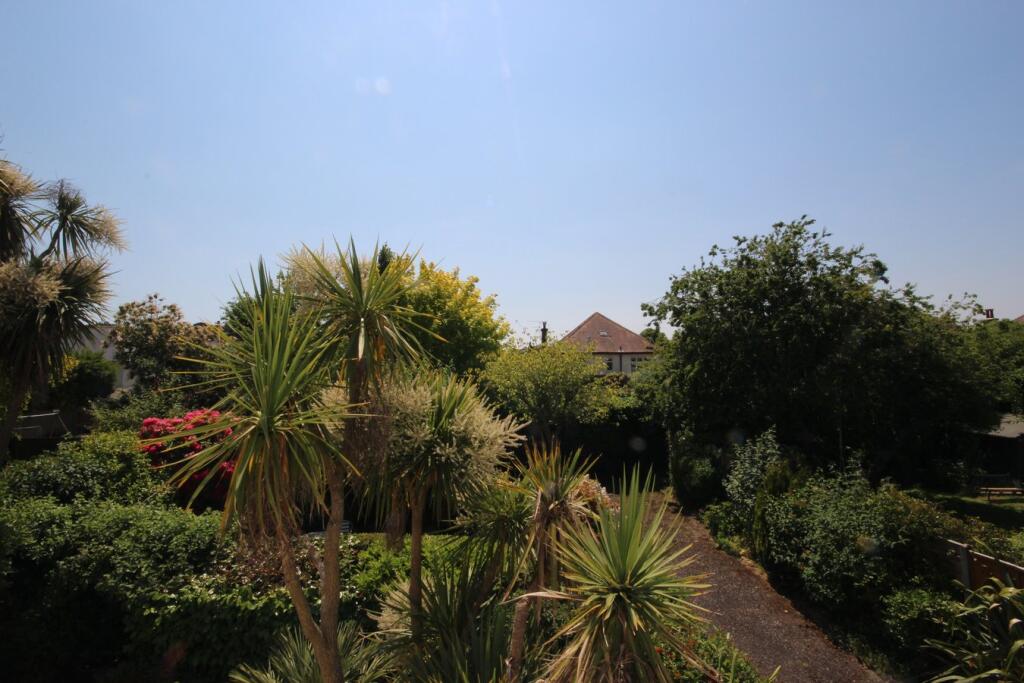 Additional property image - 45 De Lisle Road, Bournemouth, BH3
