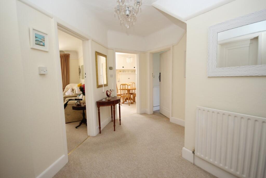 Additional property image - De Lisle Road, Bournemouth, BOURNEMOUTH, BH3