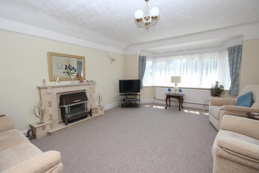 Additional property image - De Lisle Road, Bournemouth, BOURNEMOUTH, BH3