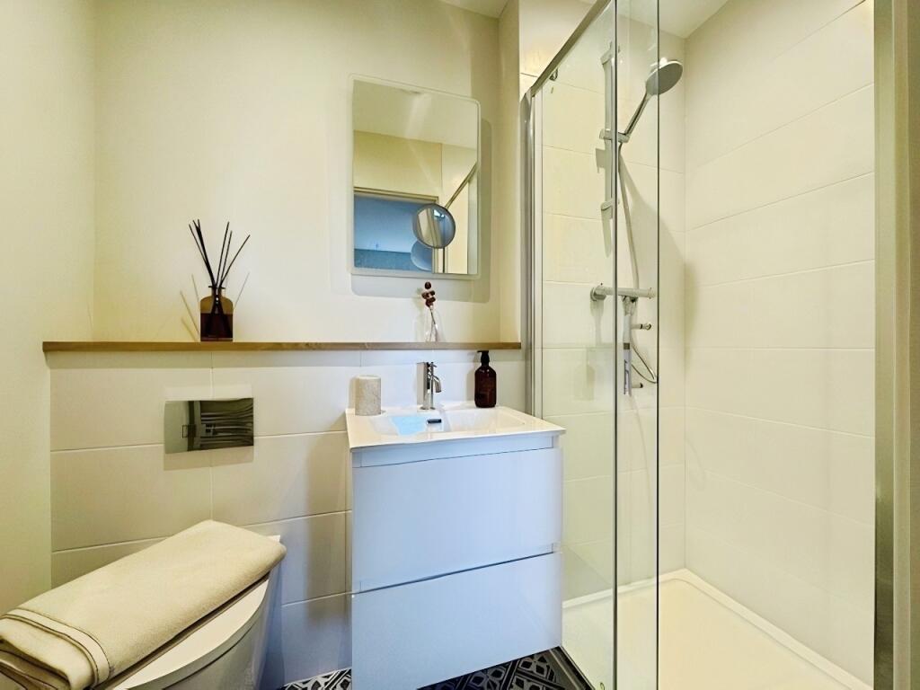 Additional image 11 of Kinson Road, Bournemouth, BH10