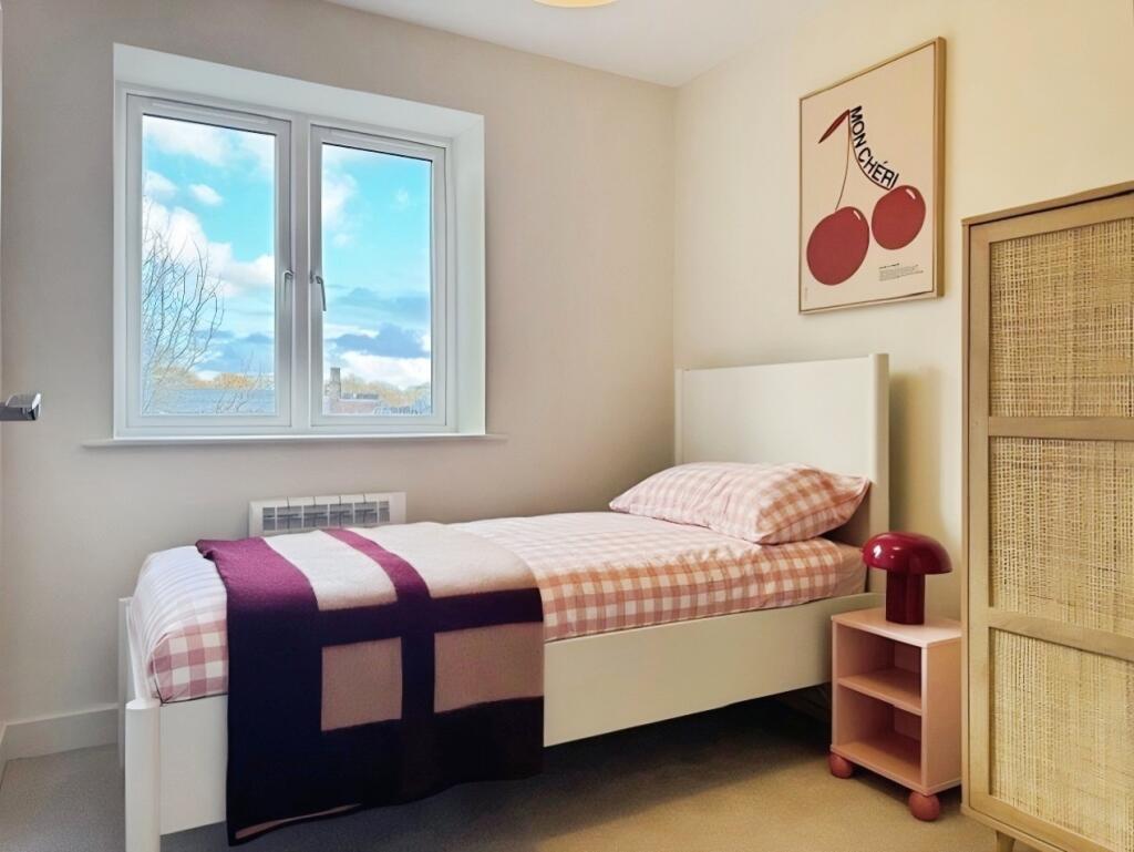 Additional image 14 of Kinson Road, Bournemouth, BH10