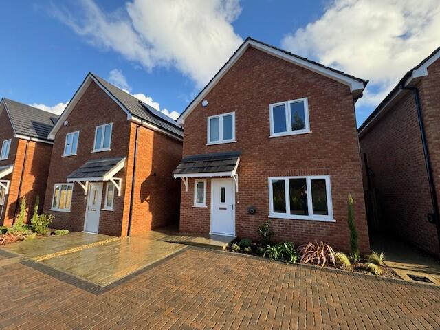 Additional image 16 of Kinson Road, Bournemouth, BH10