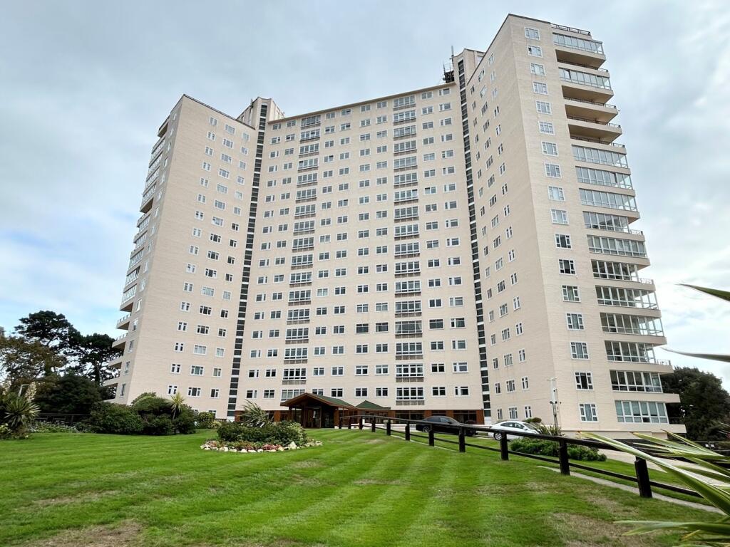 Additional image 2 of Manor Road, Bournemouth, BH1