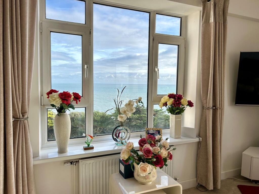 Additional image 4 of Manor Road, Bournemouth, BH1