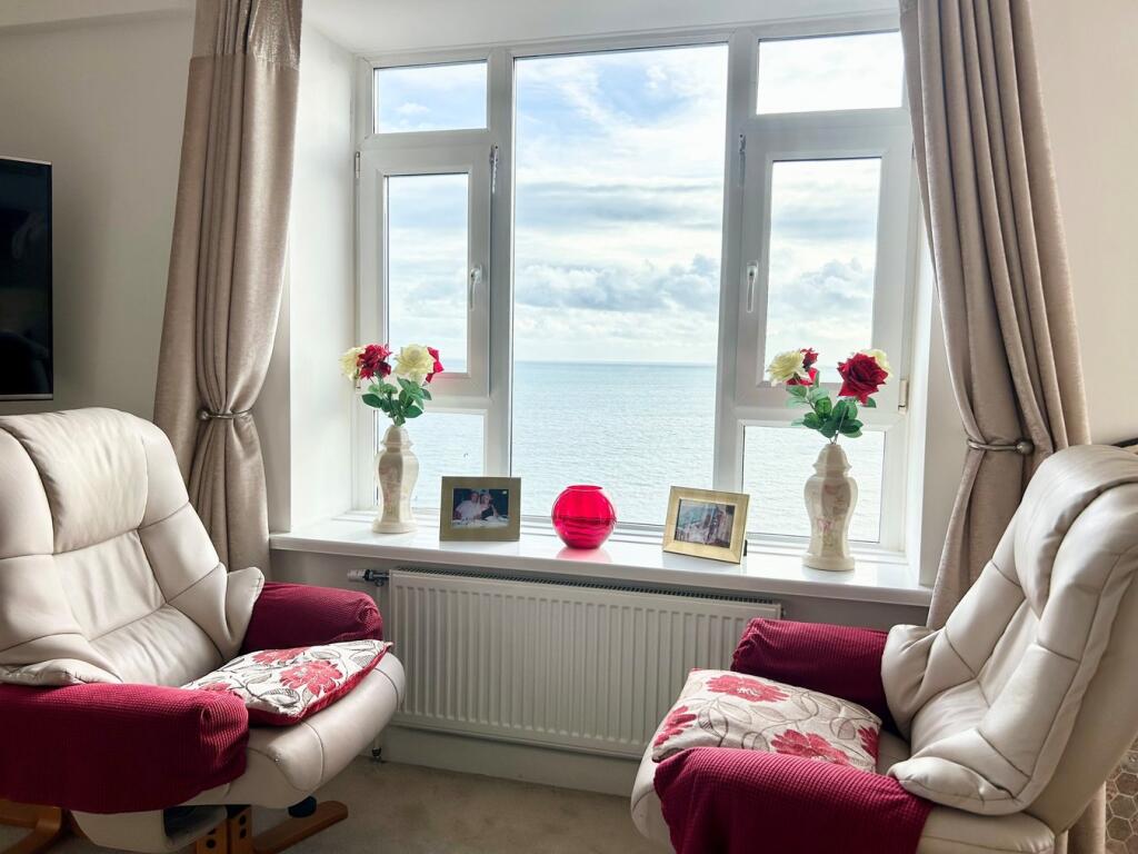 Additional image 5 of Manor Road, Bournemouth, BH1