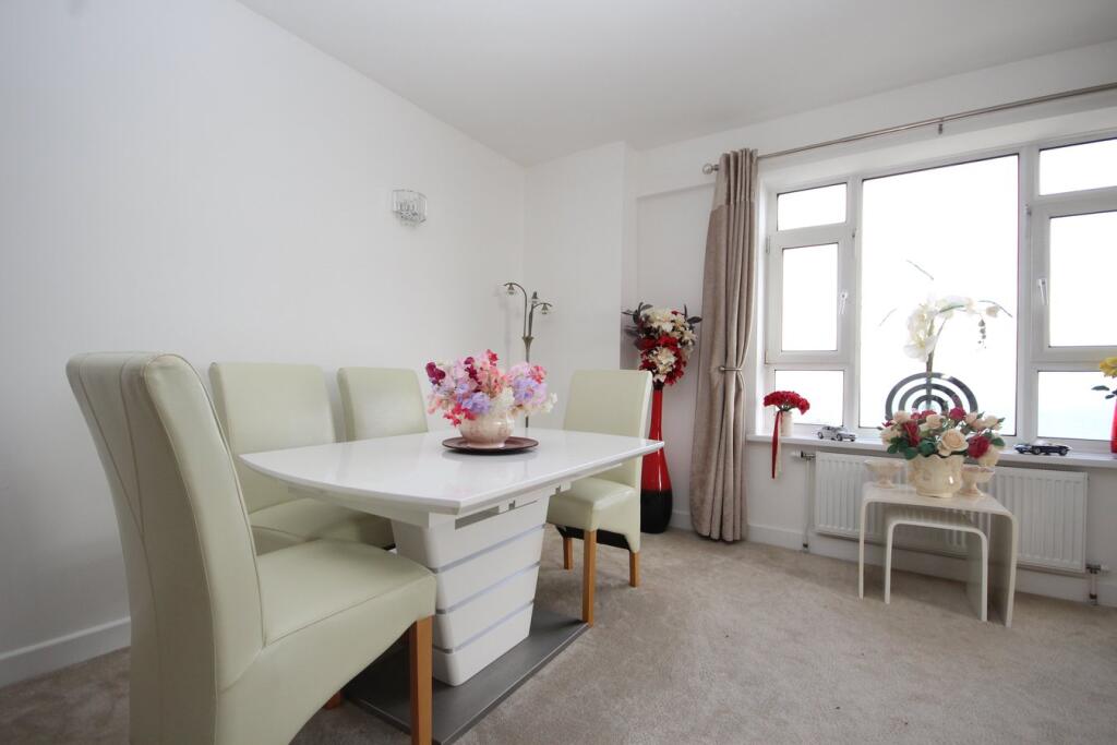 Additional image 6 of Manor Road, Bournemouth, BH1