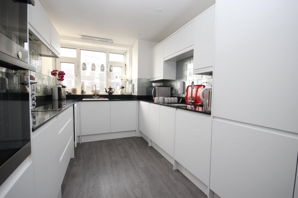 Additional image 7 of Manor Road, Bournemouth, BH1