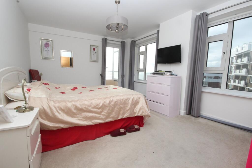 Additional image 8 of Manor Road, Bournemouth, BH1