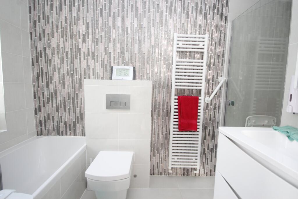 Additional image 9 of Manor Road, Bournemouth, BH1