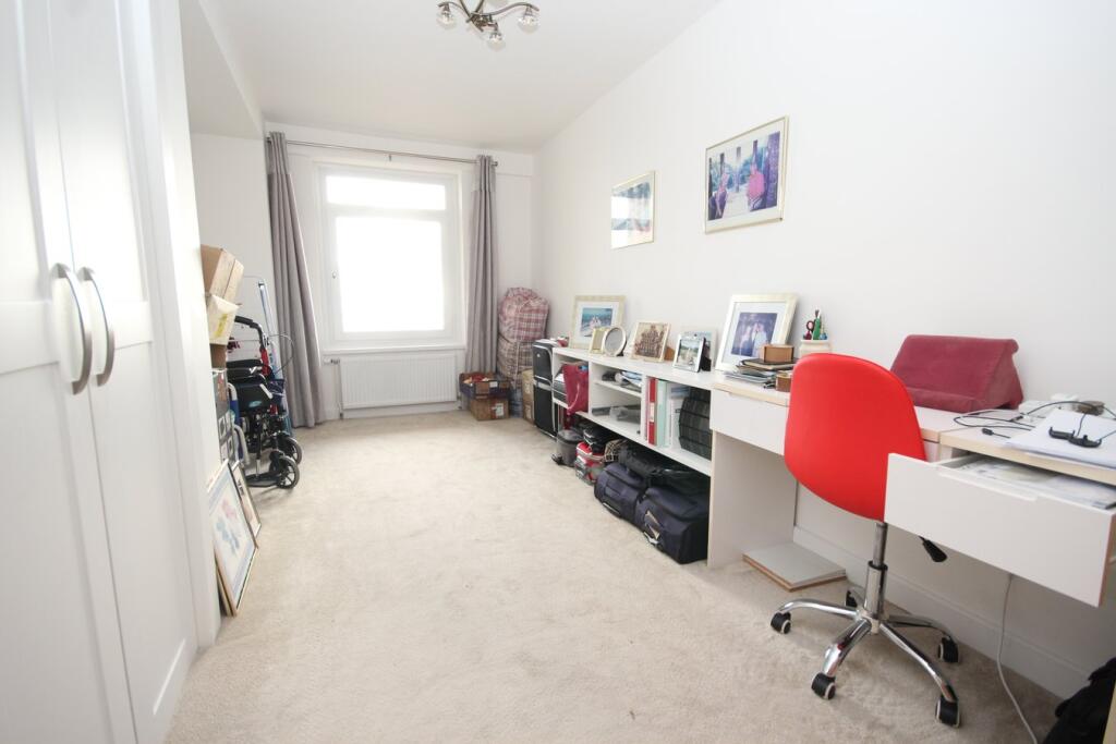 Additional image 11 of Manor Road, Bournemouth, BH1