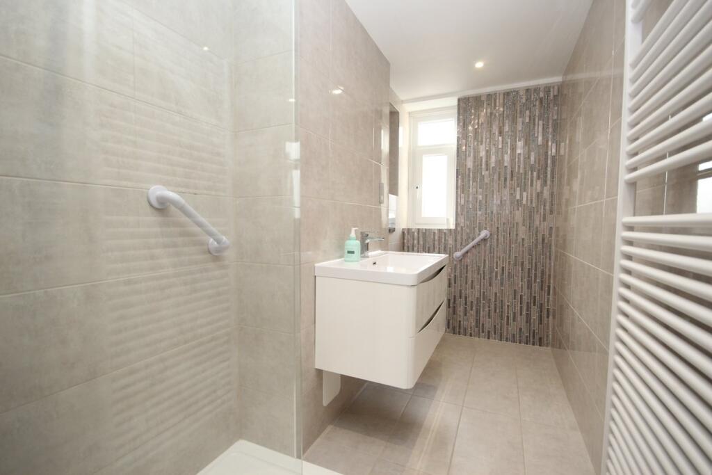 Additional image 12 of Manor Road, Bournemouth, BH1