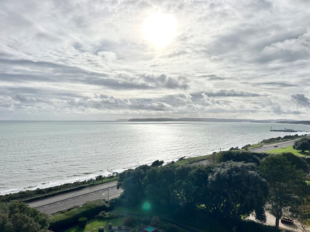 Additional image 14 of Manor Road, Bournemouth, BH1