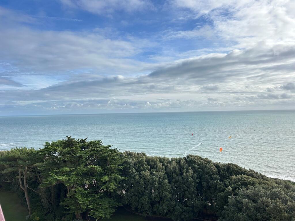 Additional image 15 of Manor Road, Bournemouth, BH1