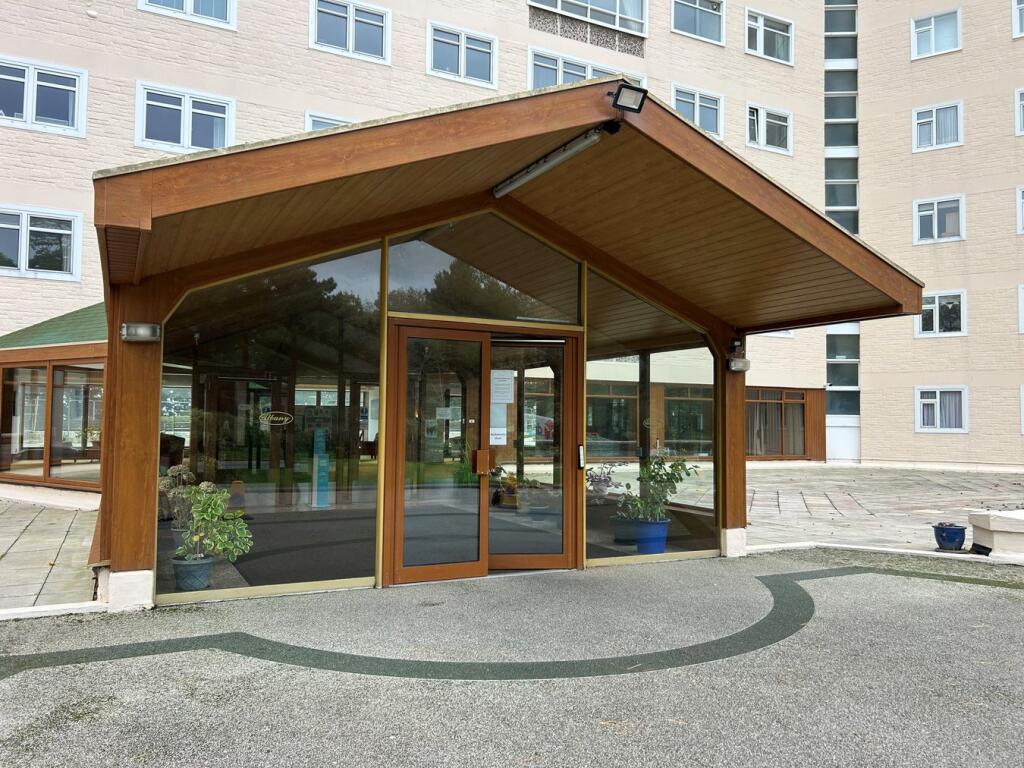 Additional image 16 of Manor Road, Bournemouth, BH1