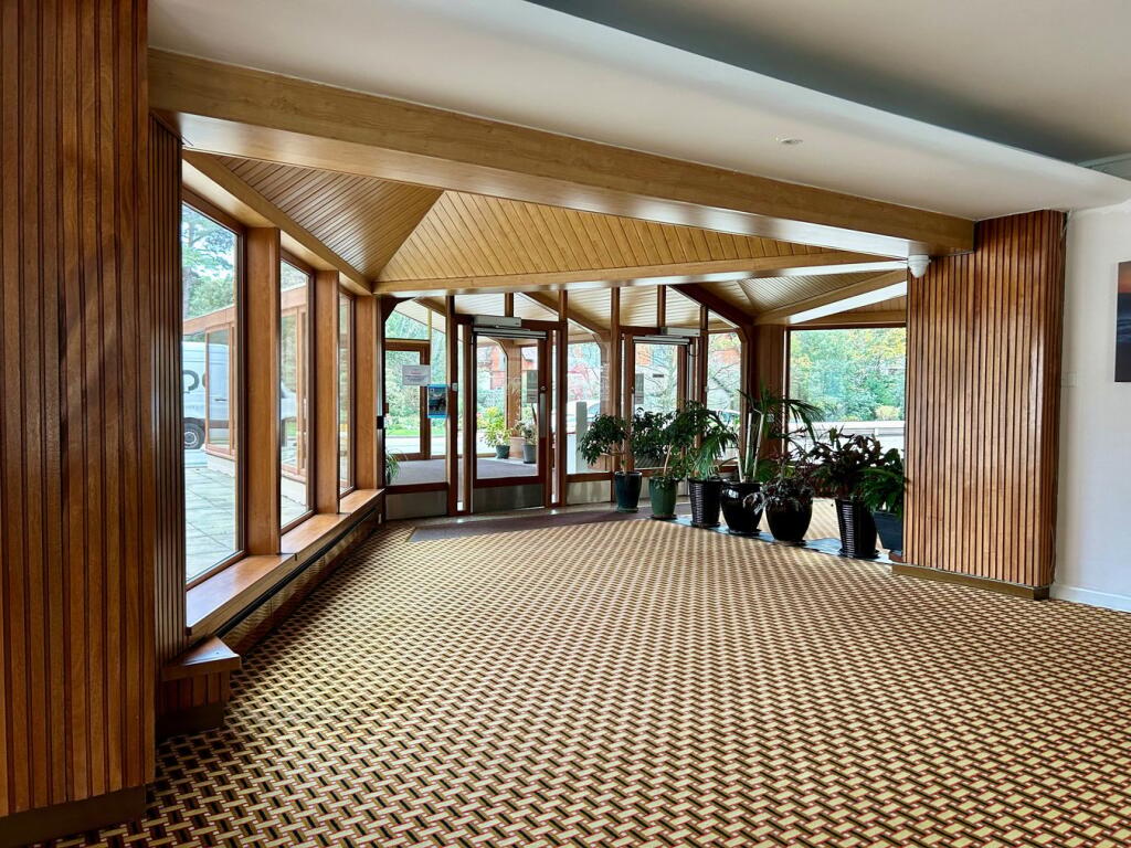 Additional image 17 of Manor Road, Bournemouth, BH1