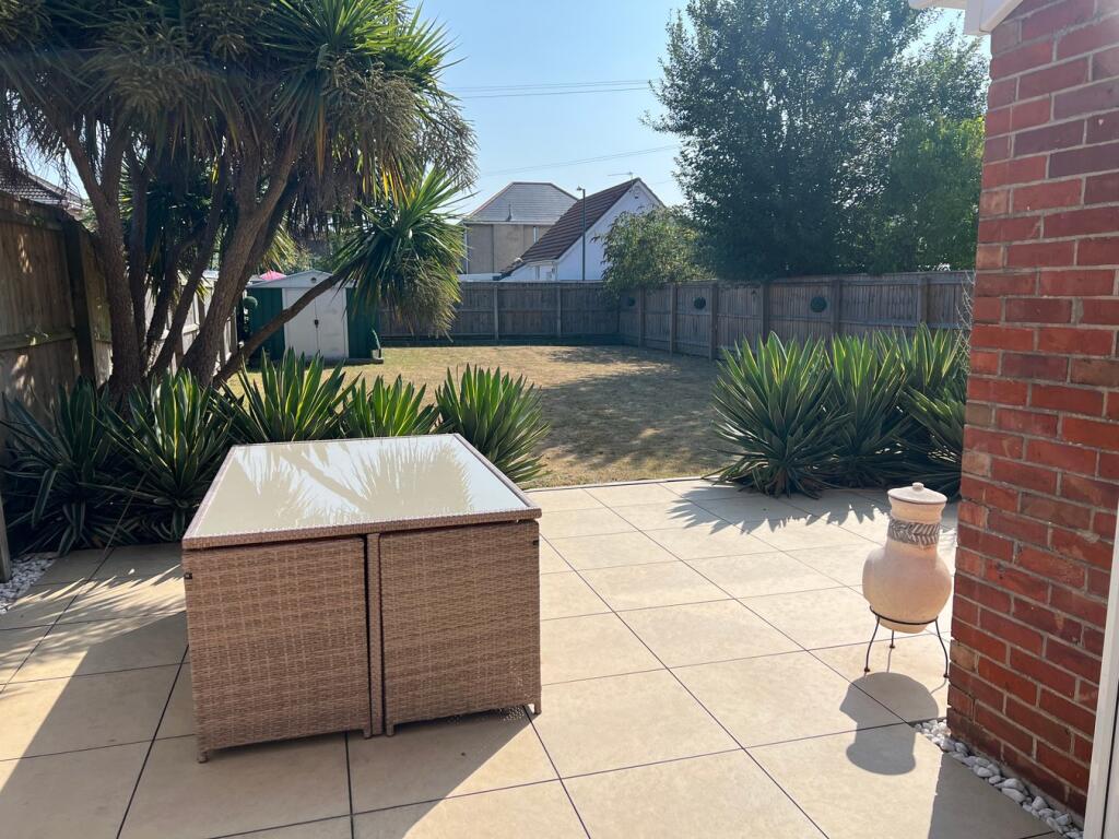 Additional image 2 of Gorsecliff Road, ENSBURY PARK, BH10