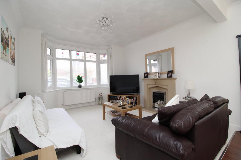 Additional image 3 of Gorsecliff Road, ENSBURY PARK, BH10