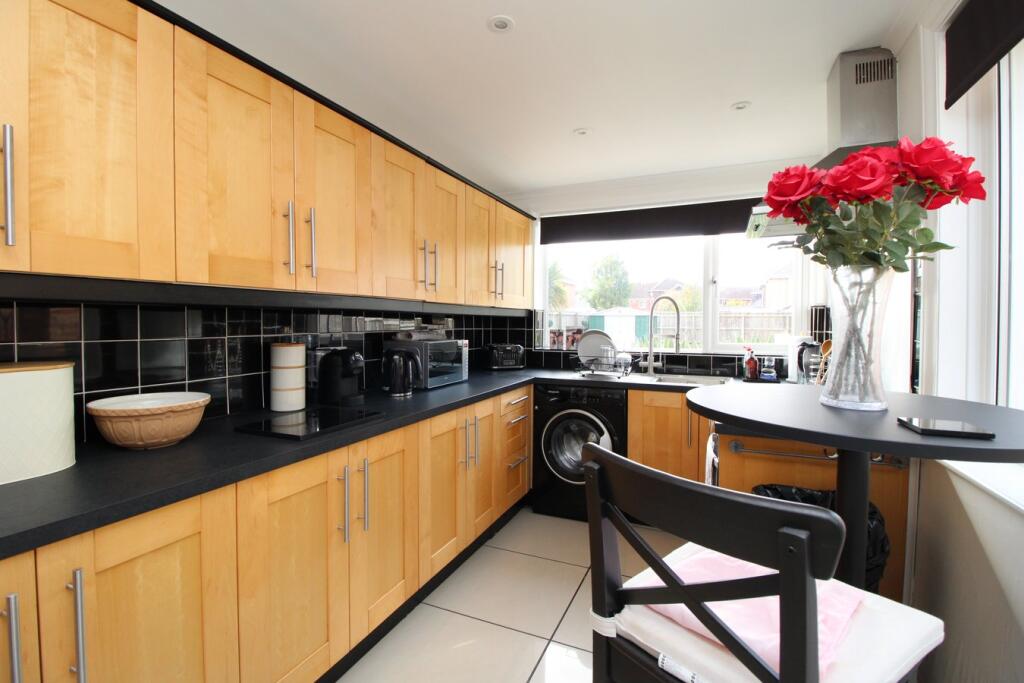 Additional image 5 of Gorsecliff Road, ENSBURY PARK, BH10