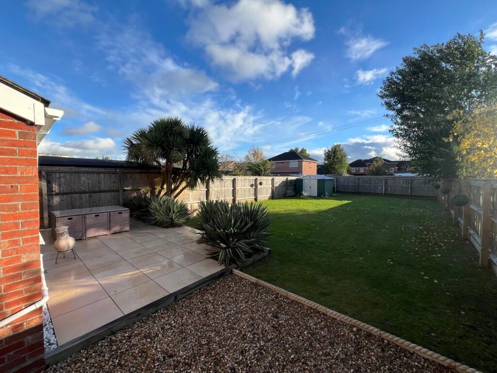 Additional image 10 of Gorsecliff Road, ENSBURY PARK, BH10