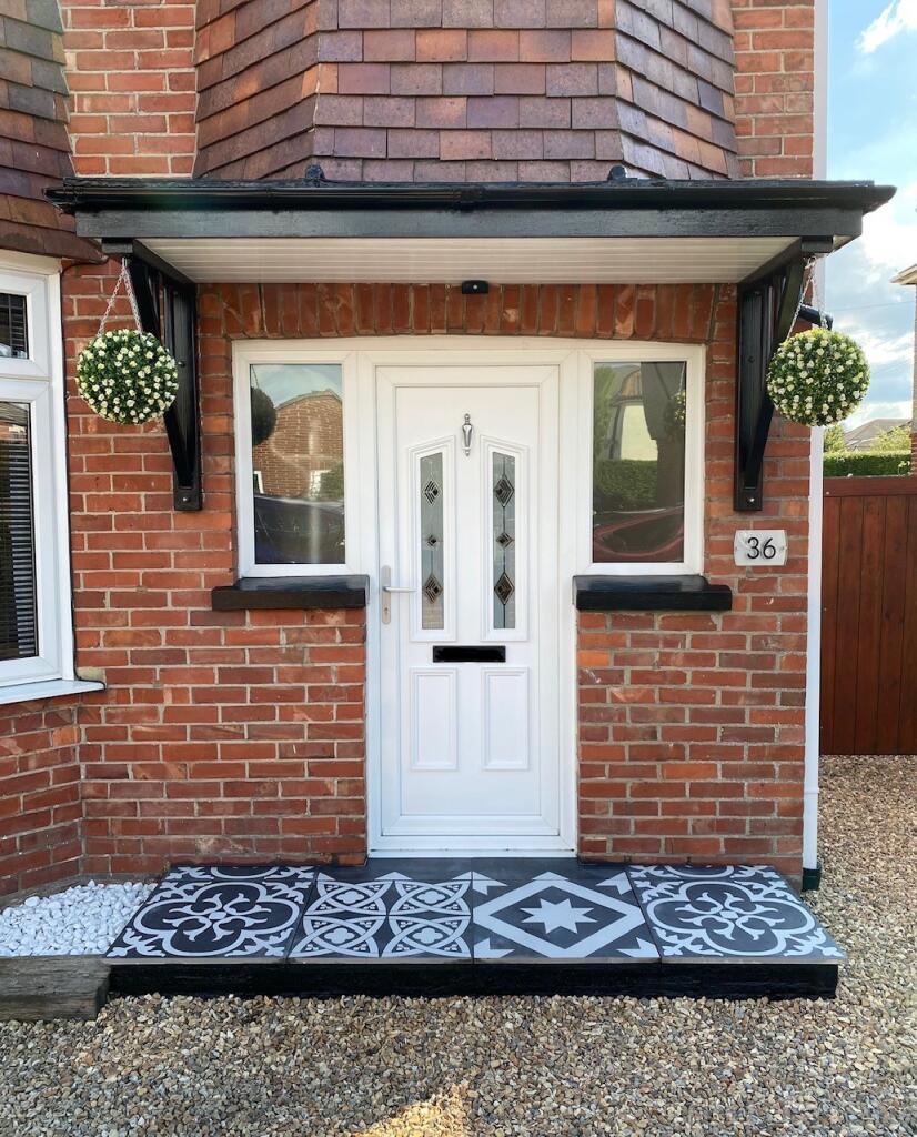 Additional image 16 of Gorsecliff Road, ENSBURY PARK, BH10