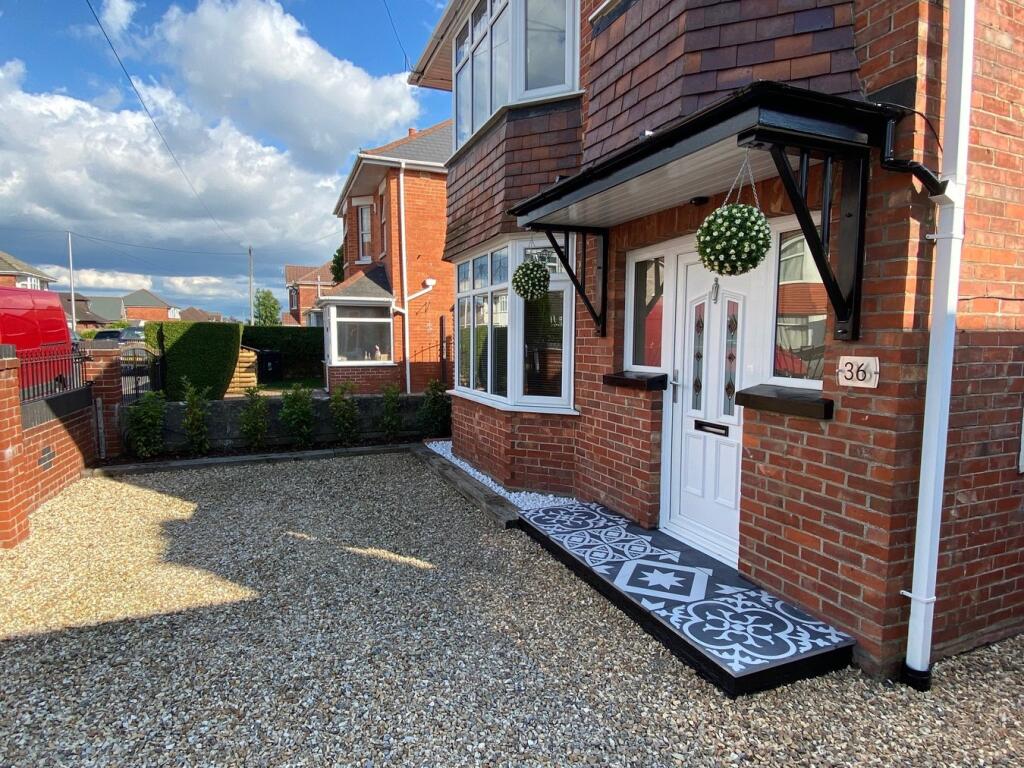 Additional image 17 of Gorsecliff Road, ENSBURY PARK, BH10