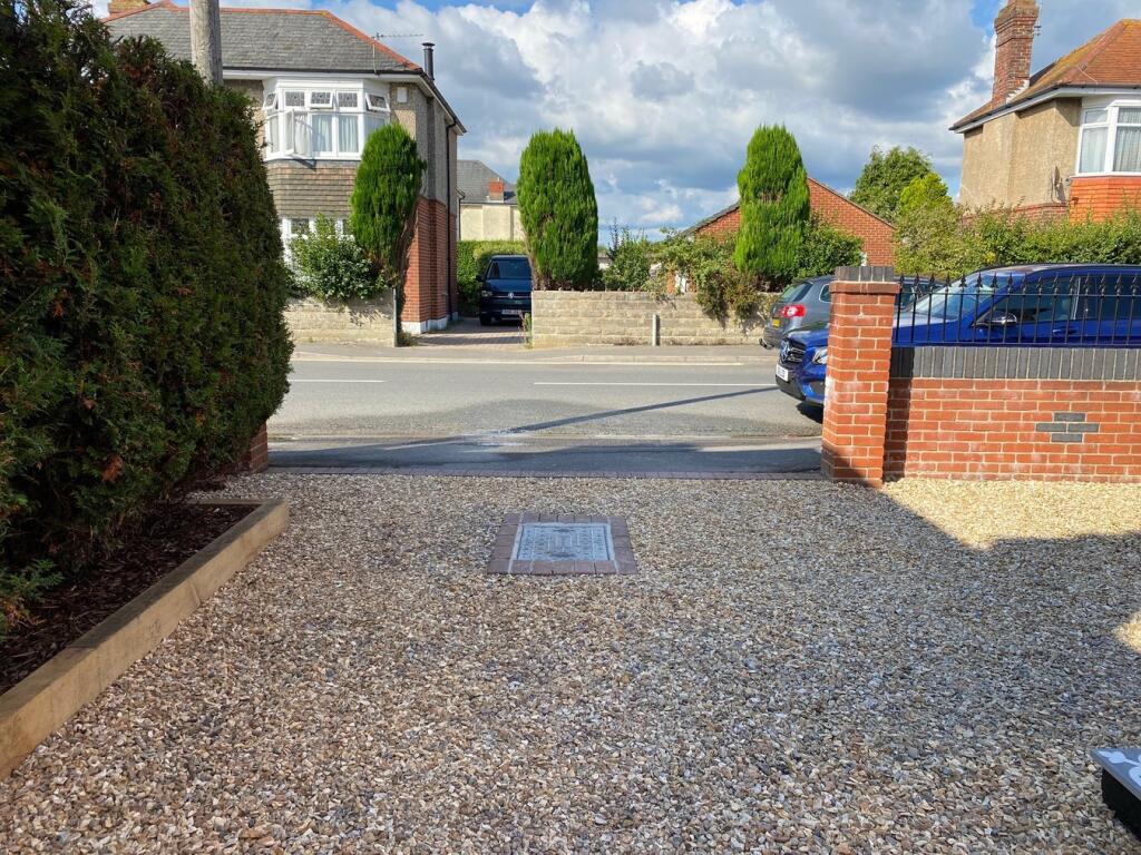 Additional image 20 of Gorsecliff Road, ENSBURY PARK, BH10