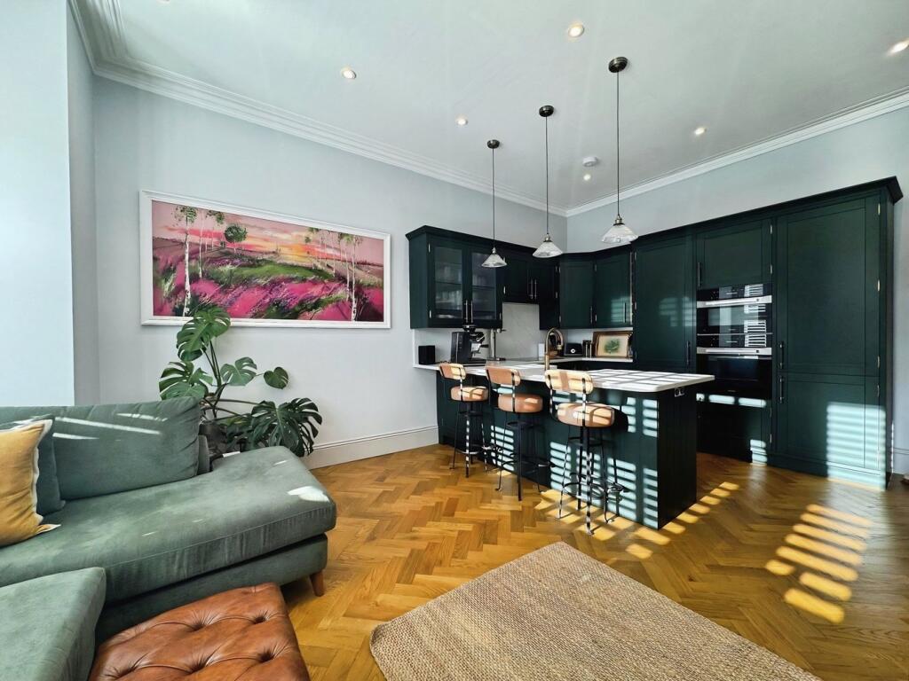 Additional image 3 of Cavendish Place, DEAN PARK, BOURNEMOUTH, BH1