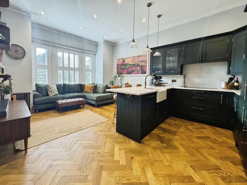 Additional image 4 of Cavendish Place, DEAN PARK, BOURNEMOUTH, BH1