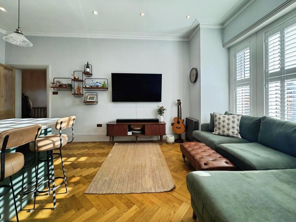 Additional image 5 of Cavendish Place, DEAN PARK, BOURNEMOUTH, BH1