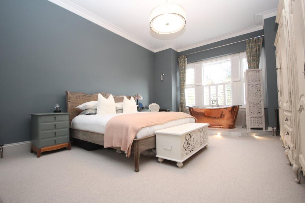 Additional image 6 of Cavendish Place, DEAN PARK, BOURNEMOUTH, BH1