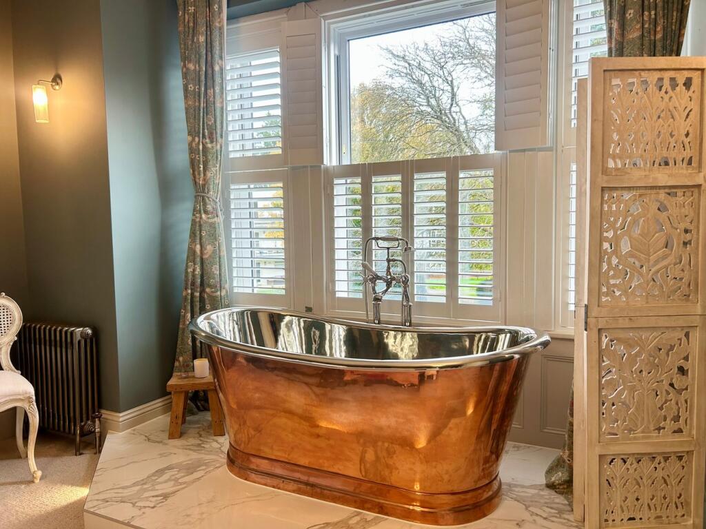 Additional image 7 of Cavendish Place, DEAN PARK, BOURNEMOUTH, BH1