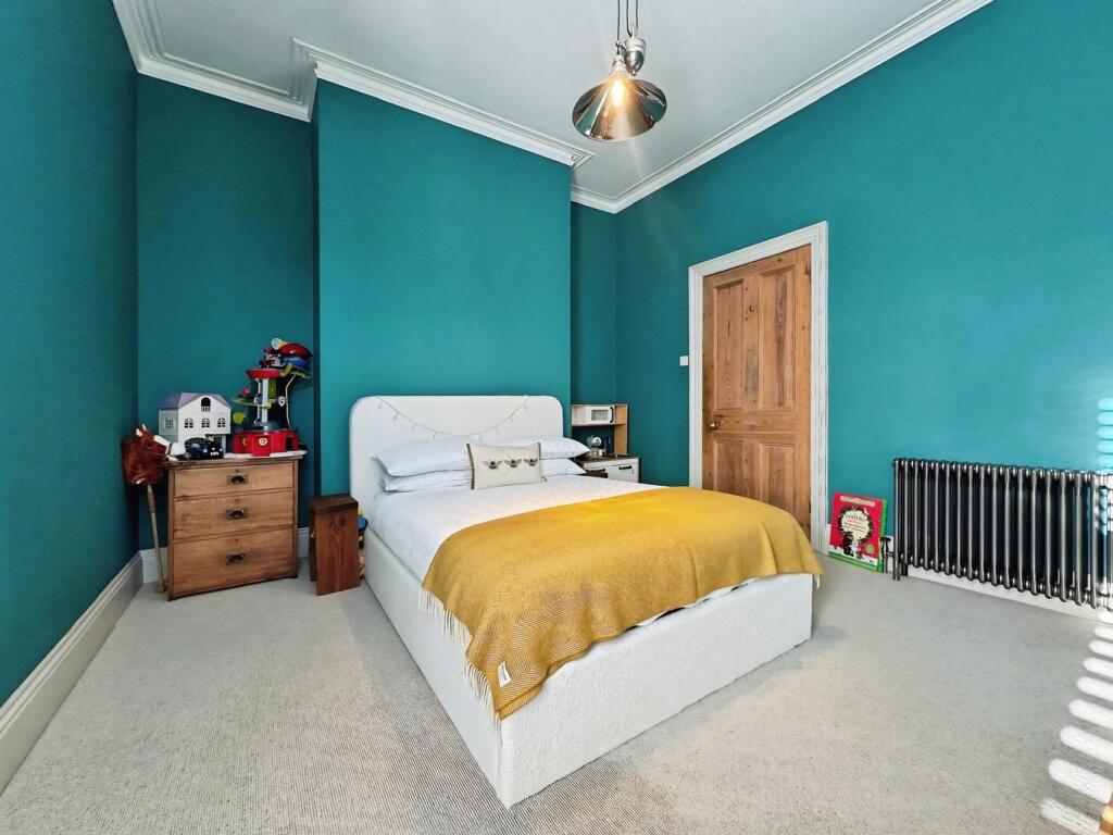 Additional image 8 of Cavendish Place, DEAN PARK, BOURNEMOUTH, BH1