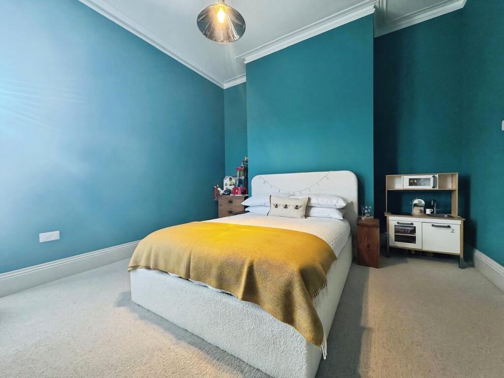 Additional image 9 of Cavendish Place, DEAN PARK, BOURNEMOUTH, BH1