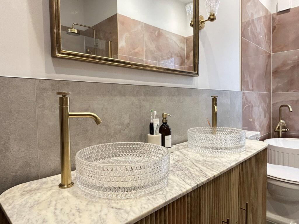 Additional image 10 of Cavendish Place, DEAN PARK, BOURNEMOUTH, BH1