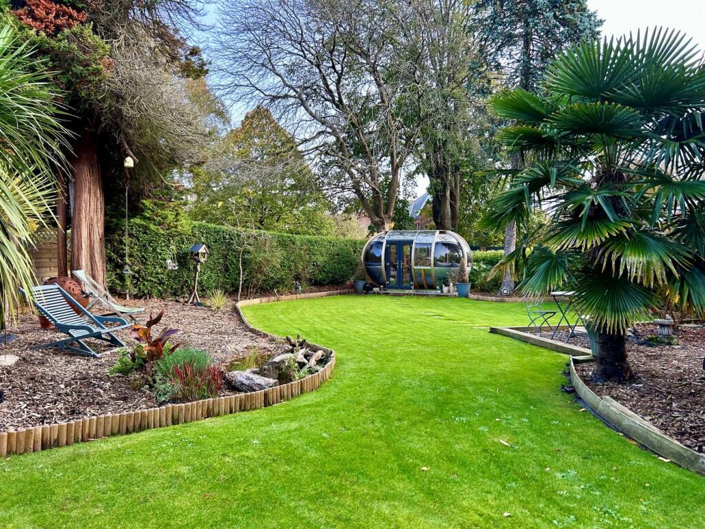 Additional image 12 of Cavendish Place, DEAN PARK, BOURNEMOUTH, BH1